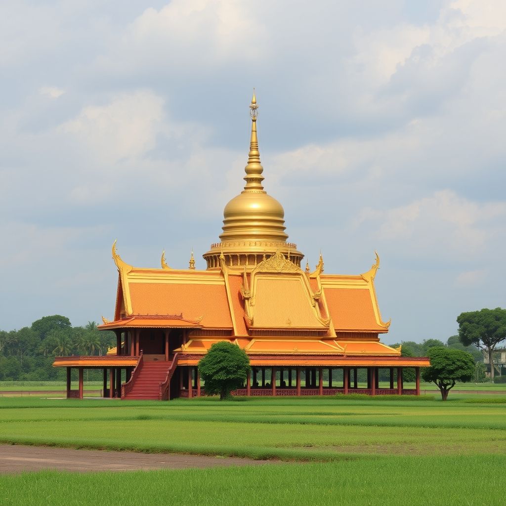 10 ชื่ออักษร ต. พร้อมความหมายพิเศษสำหรับลูกในปี 2568